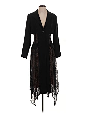 By Anthropologie Cocktail Dress (view 1)