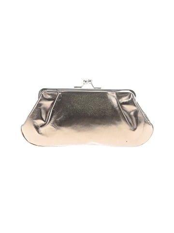 Lauren Merkin Clutch (view 2)