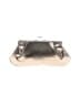 Lauren Merkin Gold Clutch One size - photo 2
