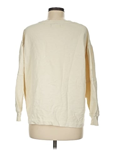 Rivet & Thread Sweatshirt (view 2)
