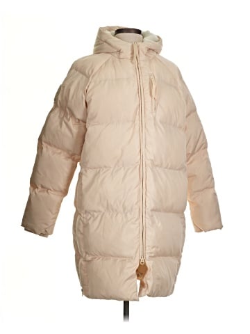 Fabletics Snow Jacket (view 1)