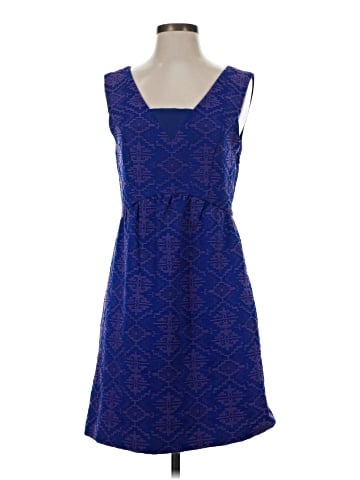 Maeve Casual Dress (view 1)