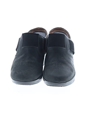 Cole Haan Mule/Clog (view 2)