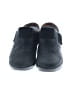 Cole Haan Black Mule/Clog Size 8 1/2 - photo 2
