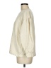 Rivet & Thread 100% Cotton Ivory Sweatshirt Size M - photo 5