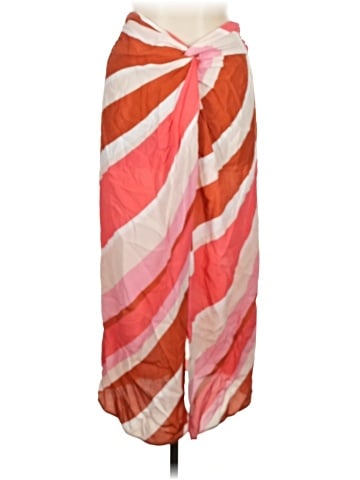 MNG Casual Skirt (view 1)