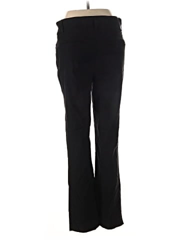 Hilary Radley Casual Pants (view 2)