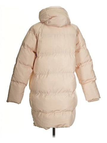 Fabletics Snow Jacket (view 2)