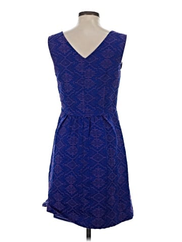 Maeve Casual Dress (view 2)