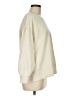 Rivet & Thread 100% Cotton Ivory Sweatshirt Size M - photo 4