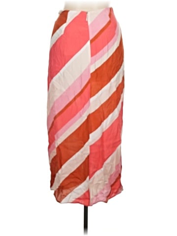 MNG Casual Skirt (view 2)