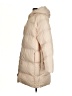 Fabletics Ivory Snow Jacket Size XS - photo 5