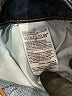 Old Navy Blue Jeans Size 18 - photo 5