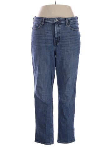 Old Navy Jeans (view 1)