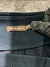 J. McLaughlin Solid Blue Active Pants Size 12 - photo 7