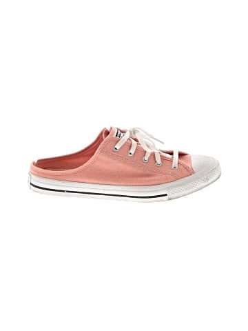 Converse Mule/Clog (view 1)