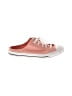 Converse Pink Mule/Clog Size 7 - photo 1