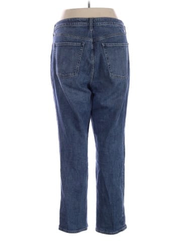 Old Navy Jeans (view 2)