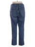 Old Navy Blue Jeans Size 14 - photo 2
