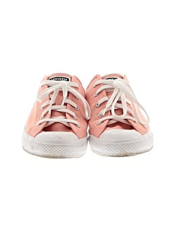 Converse Mule/Clog (view 2)