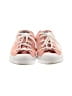 Converse Pink Mule/Clog Size 7 - photo 2