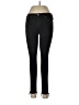 Rag & Bone Solid Black Jeggings Size 27 waist - photo 1
