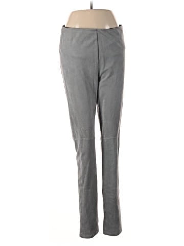 Lyssé Casual Pants (view 1)