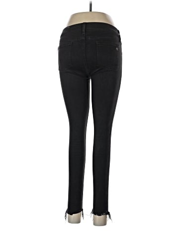Rag & Bone Jeggings (view 2)