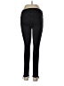 Rag & Bone Solid Black Jeggings Size 27 waist - photo 2