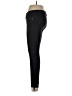 Rag & Bone Solid Black Jeggings Size 27 waist - photo 5