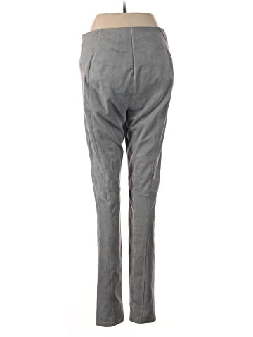 Lyssé Casual Pants (view 2)