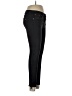 Rag & Bone Solid Black Jeggings Size 27 waist - photo 4