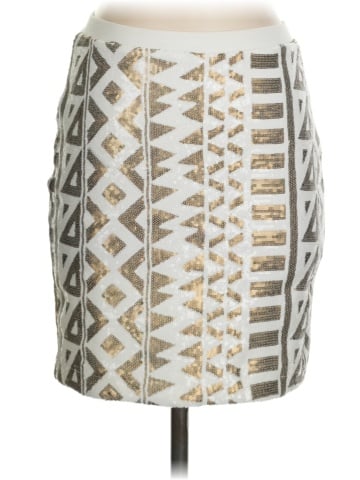 Tart Casual Skirt (view 1)