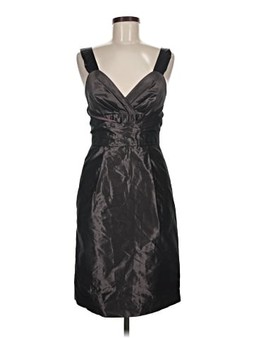 Banana Republic Cocktail Dress (view 1)