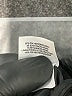 Kasper Solid Black Formal Skirt Size 18 - photo 5