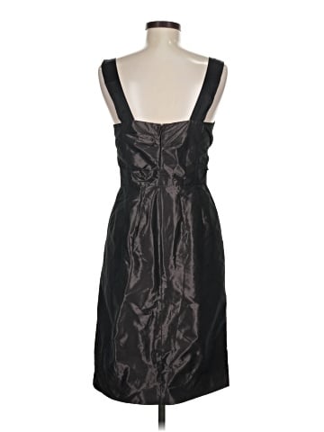 Banana Republic Cocktail Dress (view 2)