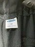 Old Navy Solid Black Casual Pants Size 10 - photo 7