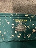 Tek Gear Stars Teal Active Pants Size 2X - photo 4