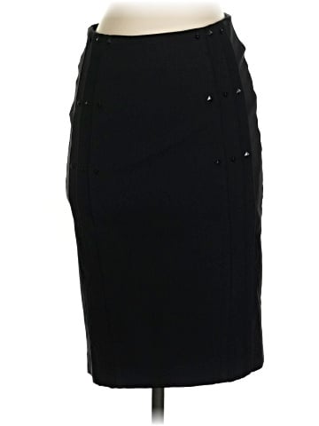 Bebe Formal Skirt (view 1)
