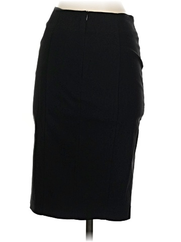 Bebe Formal Skirt (view 2)