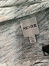 Nic + Zoe Teal Pullover Sweater Size XL - photo 7