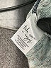 Nic + Zoe Teal Pullover Sweater Size XL - photo 8