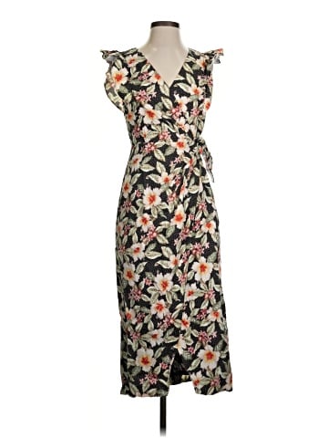 Rebecca Taylor Cocktail Dress (view 1)