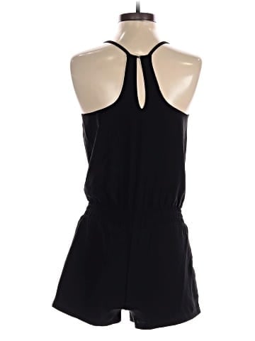Amanda Uprichard Romper (view 2)