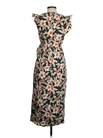 Rebecca Taylor Cocktail Dress (view 2)