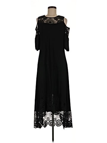 Neiman Marcus Casual Dress (view 1)