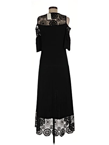 Neiman Marcus Casual Dress (view 2)