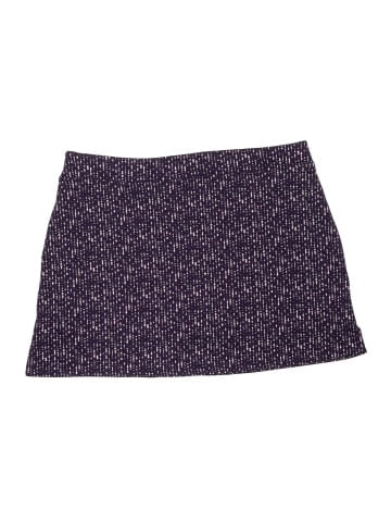Tranquility by Colorado Clothing Active Skort (view 1)