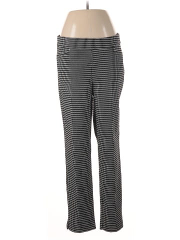 Chico's Casual Pants (view 1)