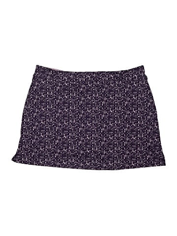 Tranquility by Colorado Clothing Active Skort (view 2)